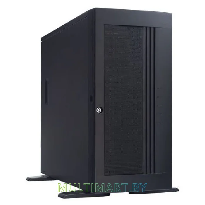 Корпус Chenbro SR10566